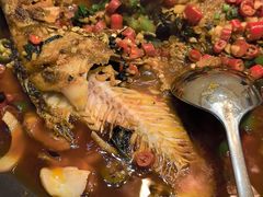 -湘寶缘(育英中学店)