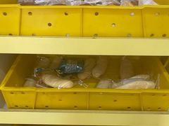 -中粮丰通（北京)食品有限公司