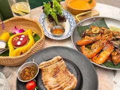 -KingThaia金泰兰(滨江天街店)