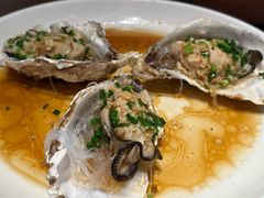 -阿明小菜·海鲜·上海菜(梅陇店)