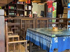 -香满楼(临安路店)