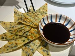 -吴家·淮扬小馆(世纪金源店)