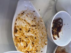 -清真·尖子尖牛肉面(王府井店)