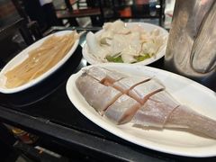 -巴蜀大宅门火锅(北大街店)