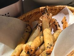 -楚山晓·楚湘菜(江夏永旺店)