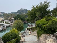 -鼓浪屿钢琴博物馆