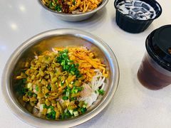 -老东江米粉(南方大厦店)