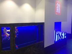-锦色烤鸭·本地菜(学院路店)