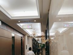 -天之道足浴(阳光100店)