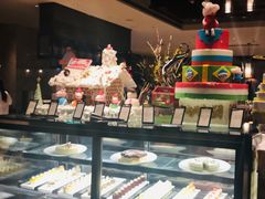 -京华世纪酒店·潮苑大酒楼(益华百货店)