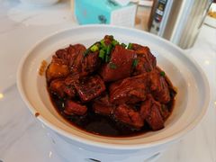 红烧肉-状元楼(金溪路店)