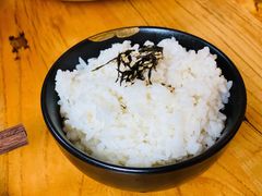 -汤厨(五道营店)