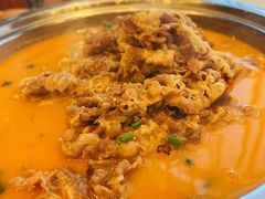 -都来福海鲜大酒店(大东店)