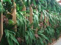 -CoCo都可(北京西站北广场店)