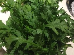 -一叶一世界·素食餐厅(锦华万达店)