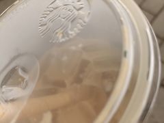 -星巴克(北京成寿寺路店)