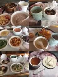 -喜喜月子(瑞虹天地店)