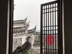 -万达广场(南京江宁店)