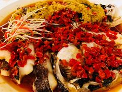 -九头鸟酒家(四道口店)