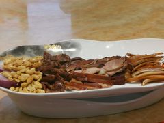 -汇丰海鲜(东亚·世纪城文脉苑店)