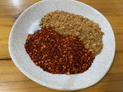 -雲记卢妈冷锅串串(中道街总店)