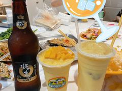 -有间冰室(侨港风情街店)