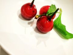 -金鸭季·臻品餐厅(欢乐海岸购物中心店)