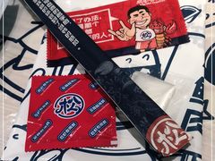 -松哥油焖大虾(科技园店)