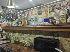 -本味友膳·茶餐厅(和达中心城店)
