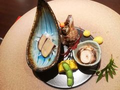 -虎吟こぎん