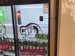 -高丽苑韩国烤肉(海昌路旗舰店)