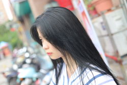 -乾健·烫染·接发SALON