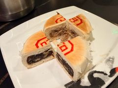 -旺顺阁·北京菜(大望路店)