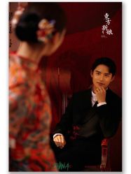 -易摄影婚纱摄影工作室