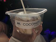 -M Stand(宁波万象城店)