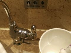 -杭州西湖仁和饭店(湖滨银泰in77店)