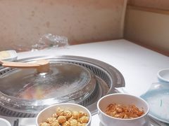 -遇东北林区铁锅炖(南开店)