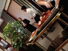 -清水蘭軒