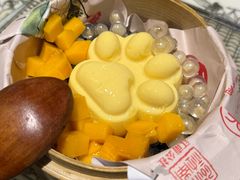 -一味大院•桐庐菜传承店(春江路店)