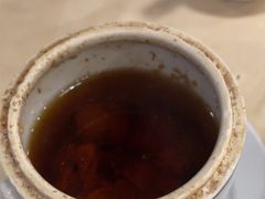 -玲又珑美食(盘福路店)