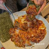 《关于武汉我唯一想推荐的澳式brunch》