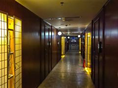 -乐山上善居·养心禅景酒店(世豪广场高铁站店)