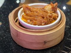 -味可道美食坊(福基路店)