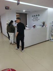 -成都西区医院整形美容