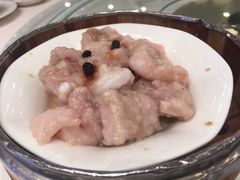 -凤凰楼酒家·粤宴点心(华强北店)