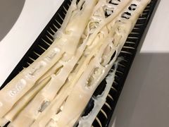 -丙申臺火锅