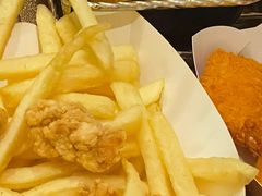 -华夏良子·足道SPA艾灸(三里屯店)