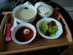 -庆阳享悦时光月子会所建隆大厦店(庆阳享悦时光月子会所凤凰南郡店)