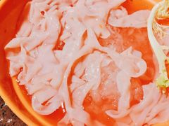 -巴倒烫陆派火锅山庄(南山总店)