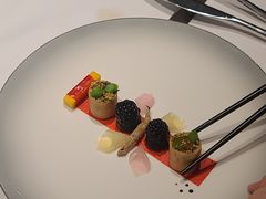 -京兆尹(雍和宫店)